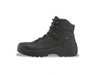uvex safety boots arco